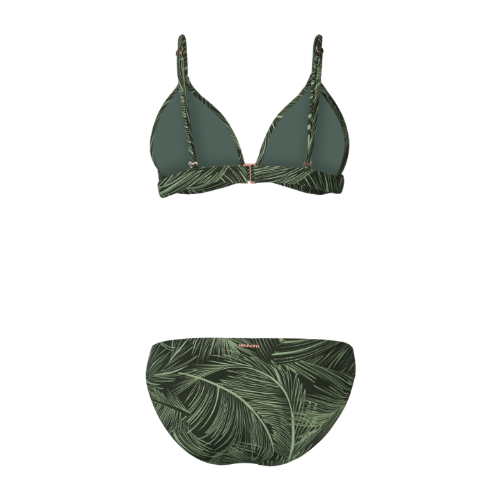 Amee Women Bikini afbeelding