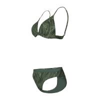 Amee Women Bikini afbeelding