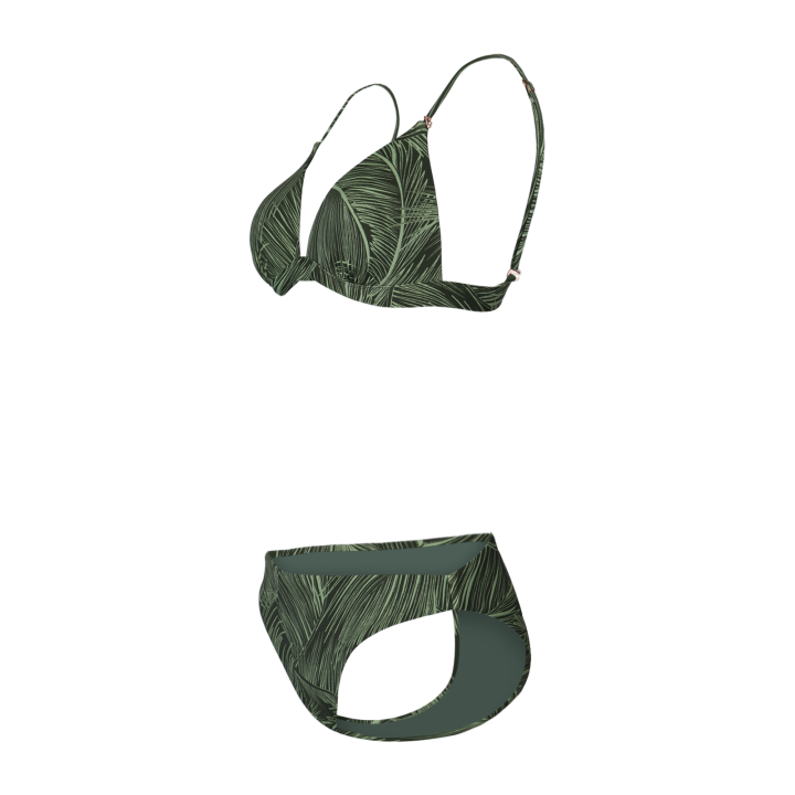 Amee Women Bikini afbeelding