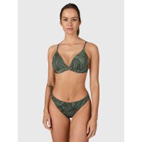 Amee Women Bikini afbeelding
