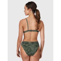Amee Women Bikini afbeelding