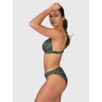 Amee Women Bikini afbeelding