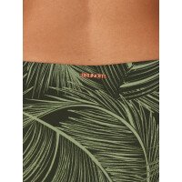 Amee Women Bikini afbeelding