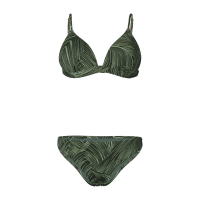 Amee Women Bikini afbeelding