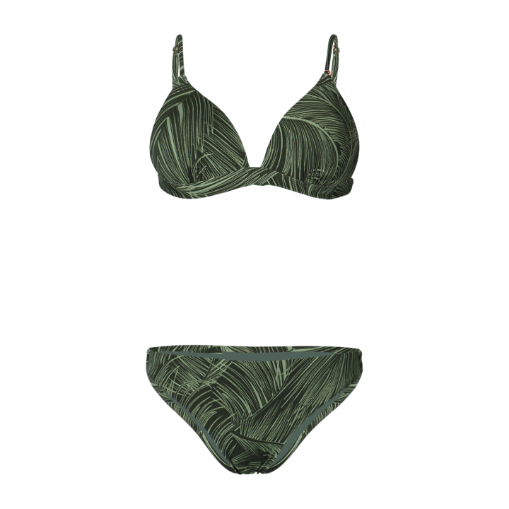 Amee Women Bikini afbeelding