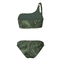 Liesbeth Women Bikini afbeelding