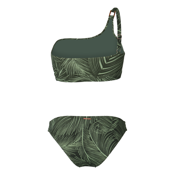 Liesbeth Women Bikini afbeelding