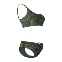 Liesbeth Women Bikini afbeelding