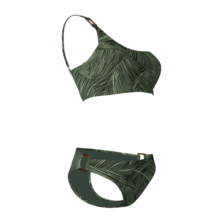 Liesbeth Women Bikini afbeelding