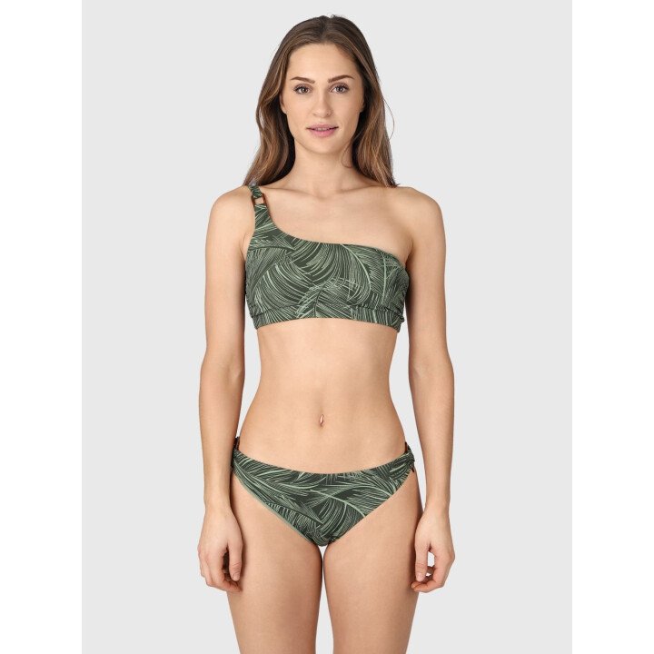 Liesbeth Women Bikini afbeelding