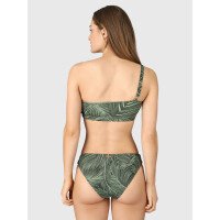 Liesbeth Women Bikini afbeelding
