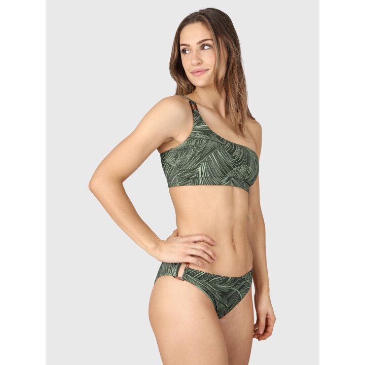 Liesbeth Women Bikini afbeelding