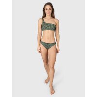 Liesbeth Women Bikini afbeelding