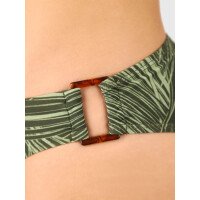 Liesbeth Women Bikini afbeelding