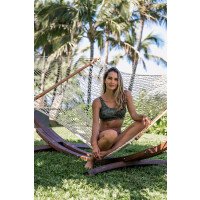 Liesbeth Women Bikini afbeelding