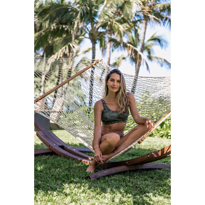 Liesbeth Women Bikini afbeelding