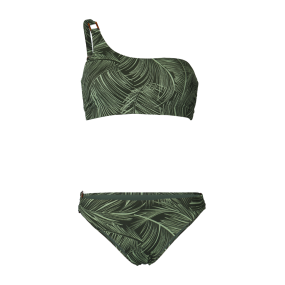 Liesbeth Women Bikini afbeelding