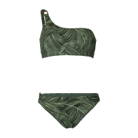 Liesbeth Women Bikini afbeelding