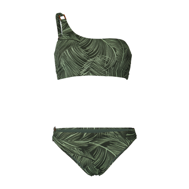 Liesbeth Women Bikini afbeelding