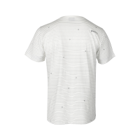 Axle-Stripe Men T-Shirt afbeelding