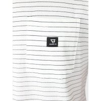 Axle-Stripe Men T-Shirt afbeelding
