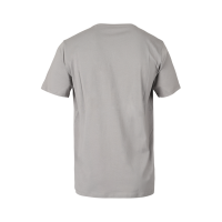 Jahn-Logosquare Men T-shirt afbeelding