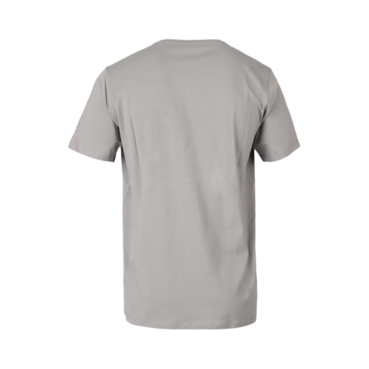 Jahn-Logosquare Men T-shirt afbeelding