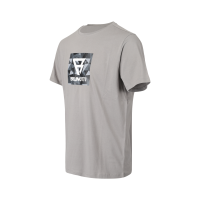 Jahn-Logosquare Men T-shirt afbeelding