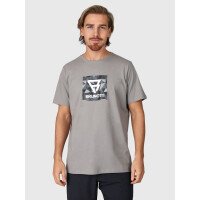 Jahn-Logosquare Men T-shirt afbeelding