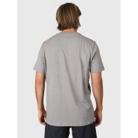 Jahn-Logosquare Men T-shirt afbeelding