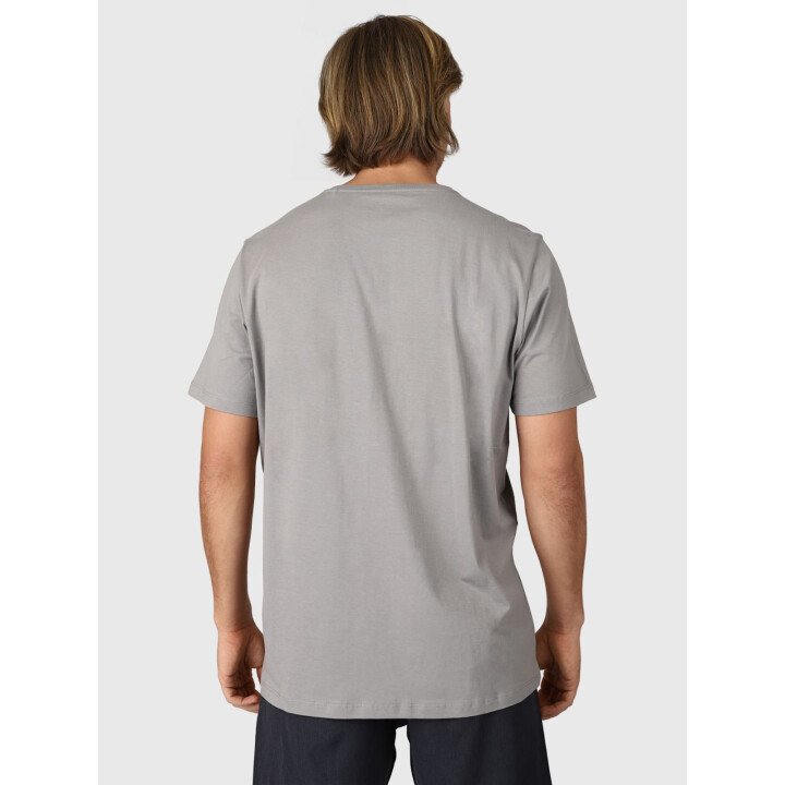 Jahn-Logosquare Men T-shirt afbeelding