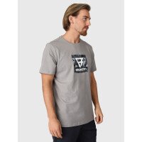 Jahn-Logosquare Men T-shirt afbeelding
