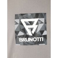 Jahn-Logosquare Men T-shirt afbeelding