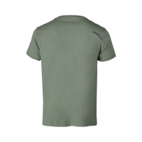 Jahn-Logoround Men T-shirt afbeelding