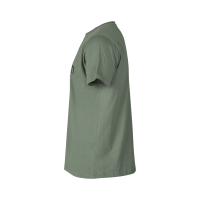 Jahn-Logoround Men T-shirt afbeelding