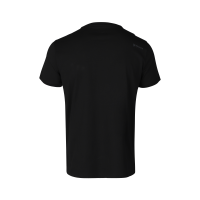 Jahn-Logotypo Men T-shirt afbeelding