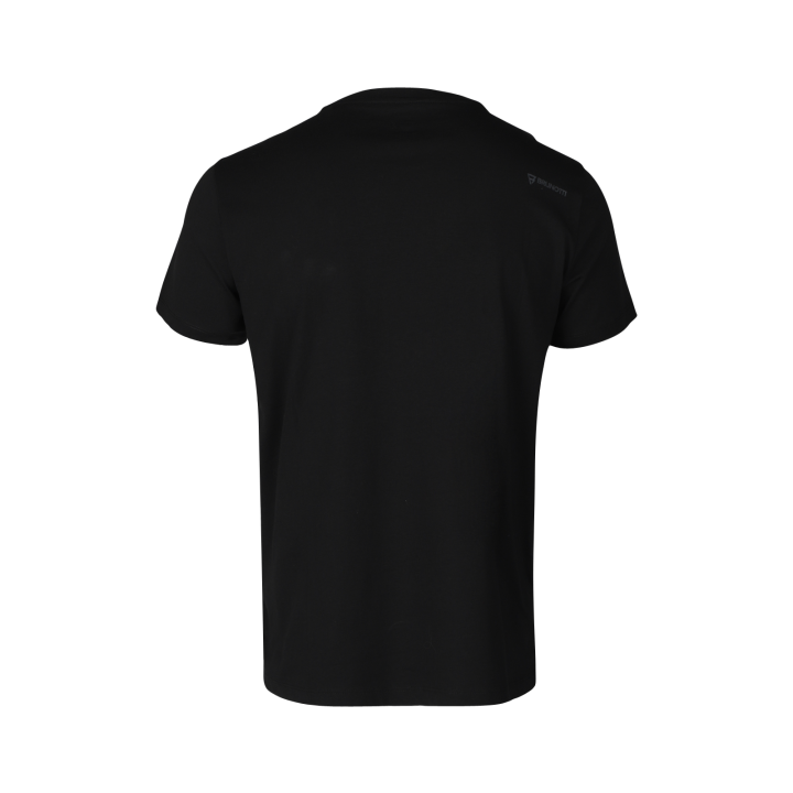 Jahn-Logotypo Men T-shirt afbeelding