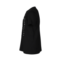 Jahn-Logotypo Men T-shirt afbeelding