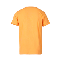 Nicos Men T-shirt afbeelding