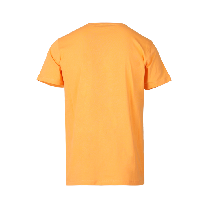 Nicos Men T-shirt afbeelding