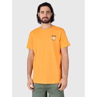 Nicos Men T-shirt afbeelding