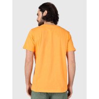 Nicos Men T-shirt afbeelding