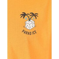 Nicos Men T-shirt afbeelding