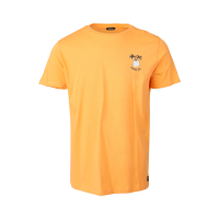 Nicos Men T-shirt afbeelding