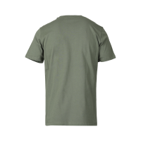 Nicos Men T-shirt afbeelding