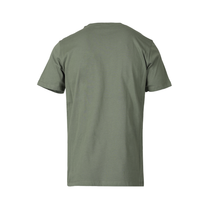 Nicos Men T-shirt afbeelding