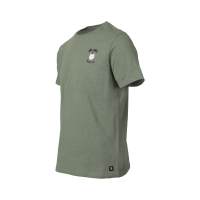Nicos Men T-shirt afbeelding