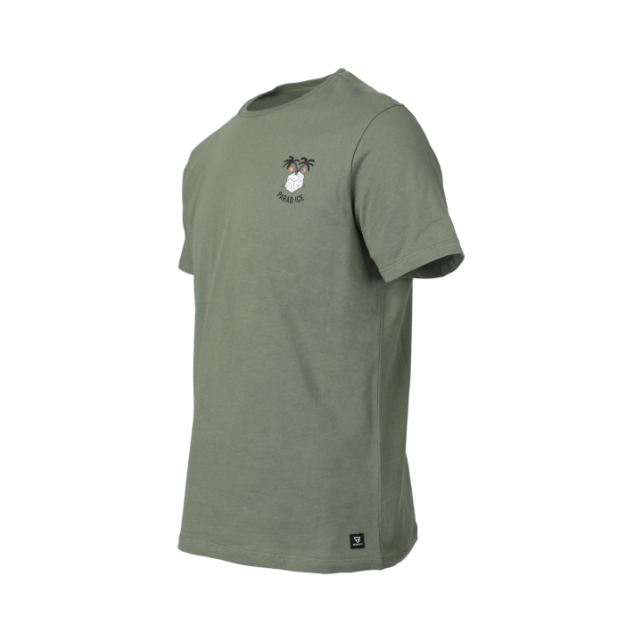 Nicos Men T-shirt afbeelding