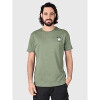 Nicos Men T-shirt afbeelding
