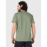 Nicos Men T-shirt afbeelding
